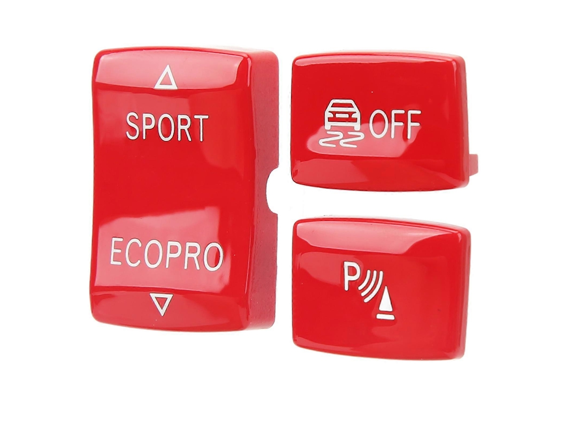 Control de elevalunas eléctrico para puerta delantera 1zp75jxwac para Ram Promaster 2014-2017