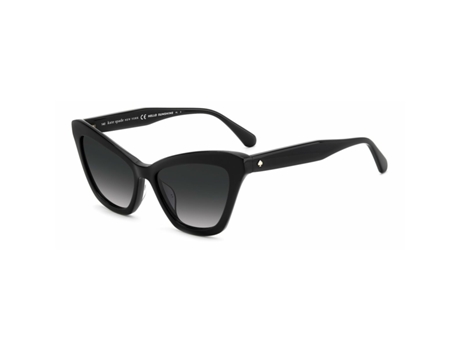 Gafas de Sol Mujer KATE SPADE AMELIE_G_S