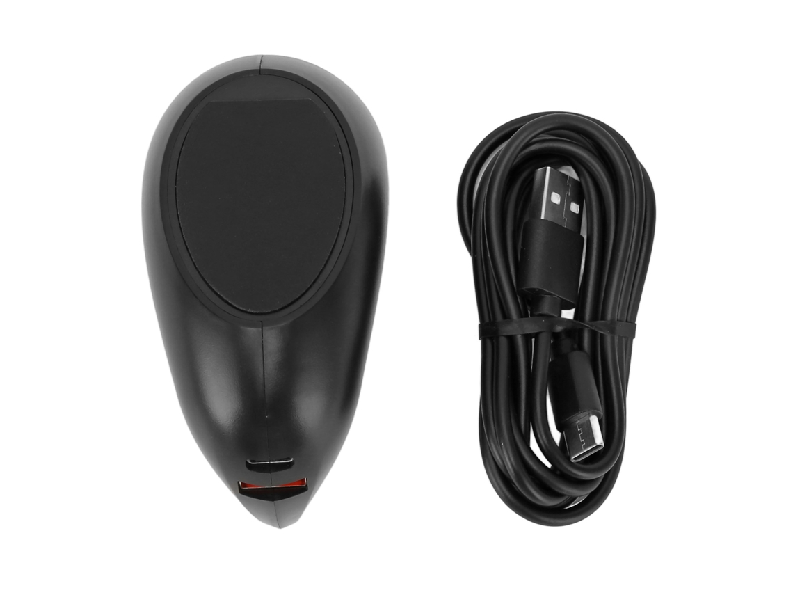 Base De Carregamento Para Mouse Sem Fio Logitech G Pro X Superlight G502x G703 G903 Dock De Carregamento Para Mouse Gamer