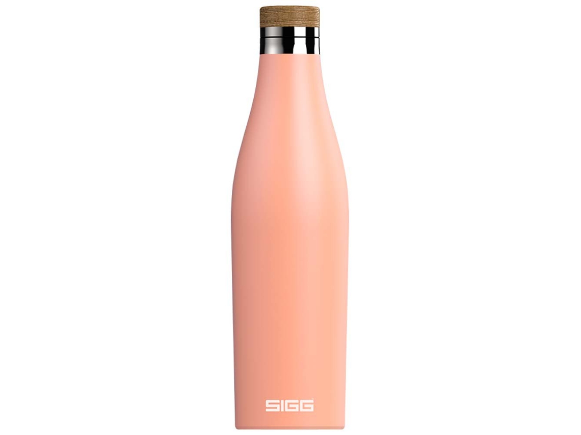 Termo SIGG Termo meridian (500ml)