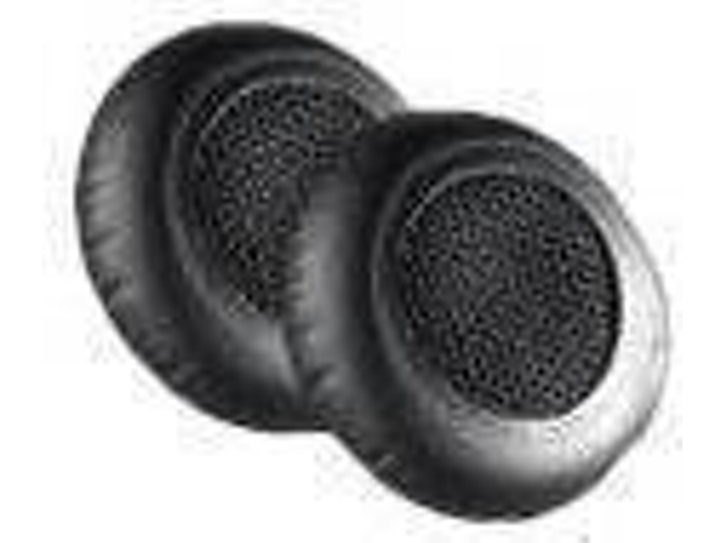 Almohadilla para Auriculares LOGITECH 993-000814