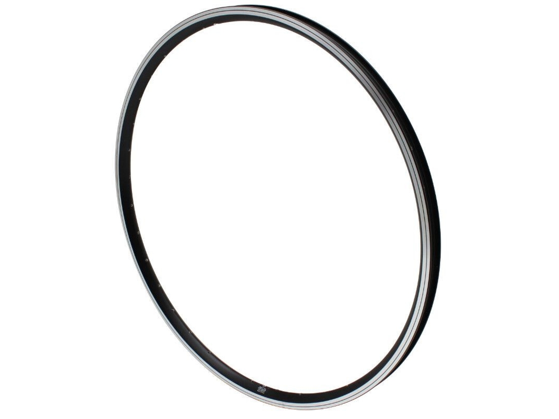 Llanta de doble pared VELOX Mach1 Er-10