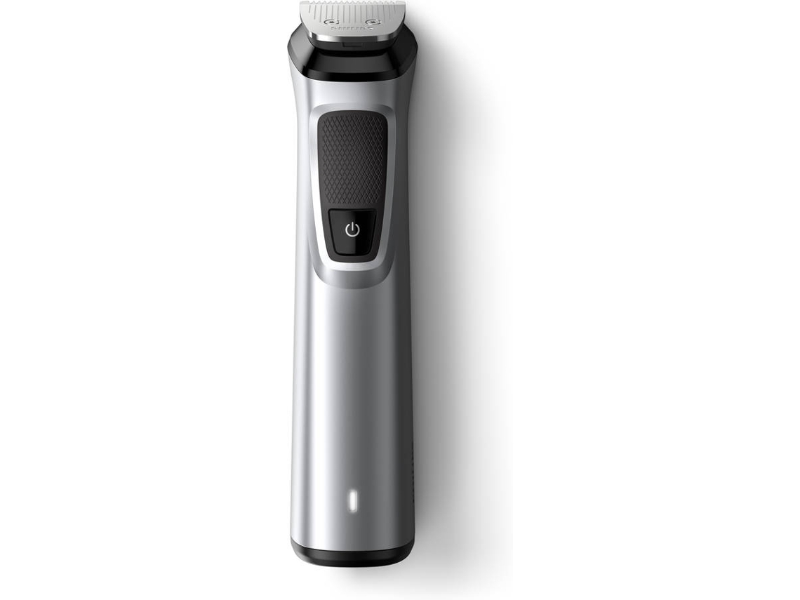 Aparador Multifunciones PHILIPS MG7720/15 | Worten.es