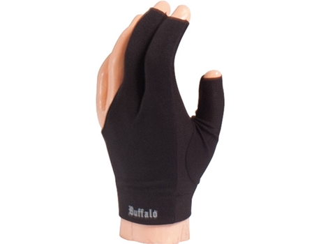Guante de Piscina BUFFALO Pro L