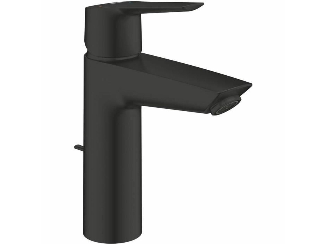 Grifo monomando Grohe