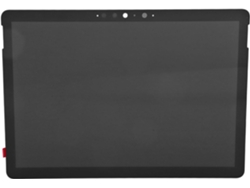 Compatible Con Pantallas Lcd Universales De Repuesto Para Go 2 Y 3.