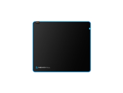 Alfombrilla Gaming NEWSKILL  Themis Pro Cordura Mousepad