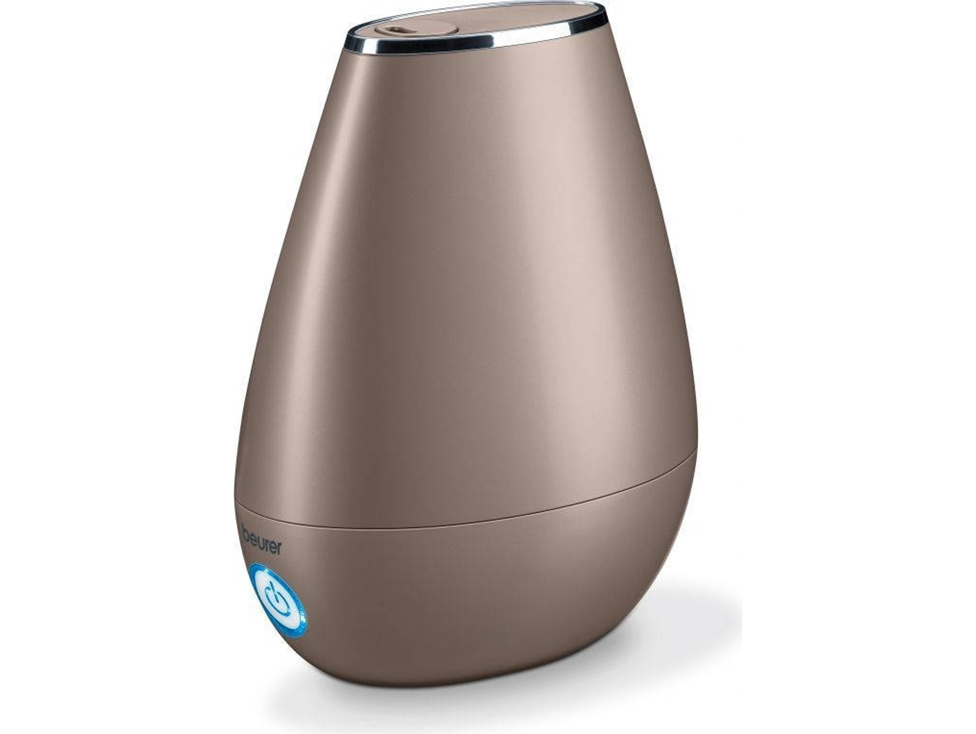 Humidificador BEURER LB 37