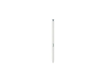 Lápiz Digital Stylus GOEIK S Pen para Samsung Note 10 / 10+ – Blanco