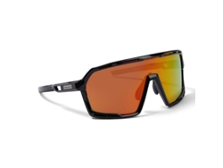 Gafas Pro Sl Negro/negro Endura