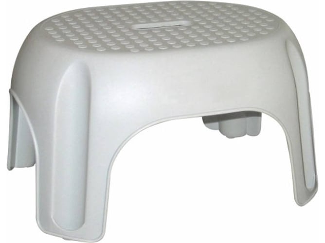 Banco Escalera ALLIBERT 222464