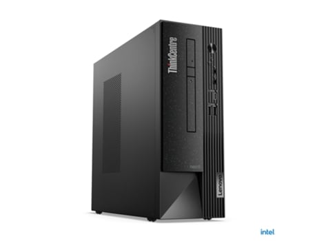 Desktop LENOVO 363 (i7-1270 - RAM: 16 GB - 512 GB SSD - Intel UHD Graphics 770)