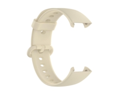 Pulsera De Silicona De Reemplazo Compatible Con Xiaomi Mi Watch2 Lite Redmi Watch 2