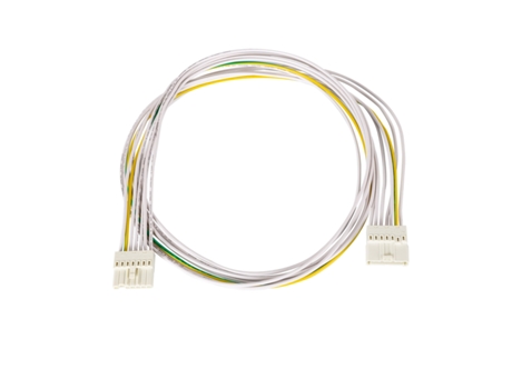 Latiguillo Conexión 1.5m para Módulo Lineal LED Trunking Retrofit Universal System