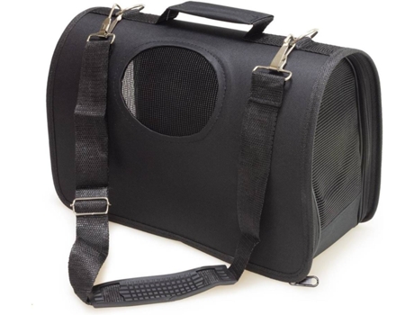 Transportin para Gatos ARQUIVET 43 x 24 x 26 cm