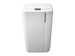 Deshumidificador Brivolt 12l 200w R290