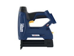Grapadora a Bateria Btx553 RAPID