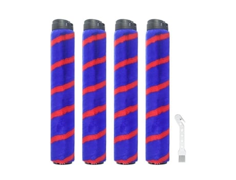 Peças de escova principal para aspiradores de pó tineco a10 a11 ea10 pure one x1