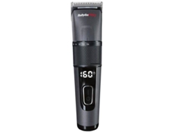 Afeitadora BABYLISS FX872E 