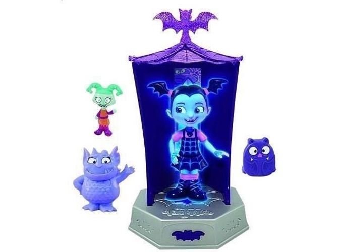 Figura GIOCHI PREZIOSI Vampirina