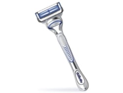 GILLETTE Skinguard Sensitive Razor