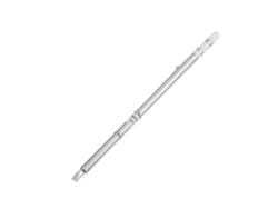 Punta De Repuesto Para Soldador T12-d4 Serie T12 Para Herramienta De Soldadura Fx-951
