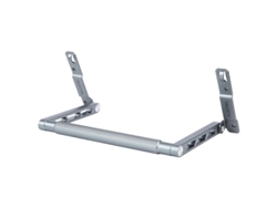 Soporte metálico para tableta Oukitel RT8. CHARM