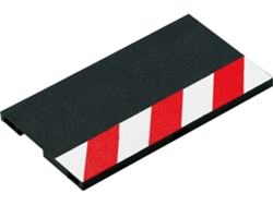 Accesorios de Pistas CARRERA 44920