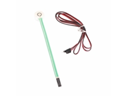Sensor De Nivelación Automática Con Sonda De Presión Para Impresora 3d Makerbot