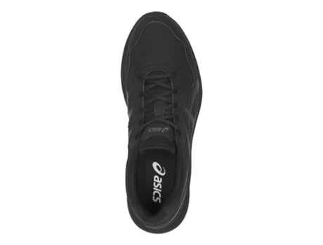 Zapatos Asics Gel-mission 3