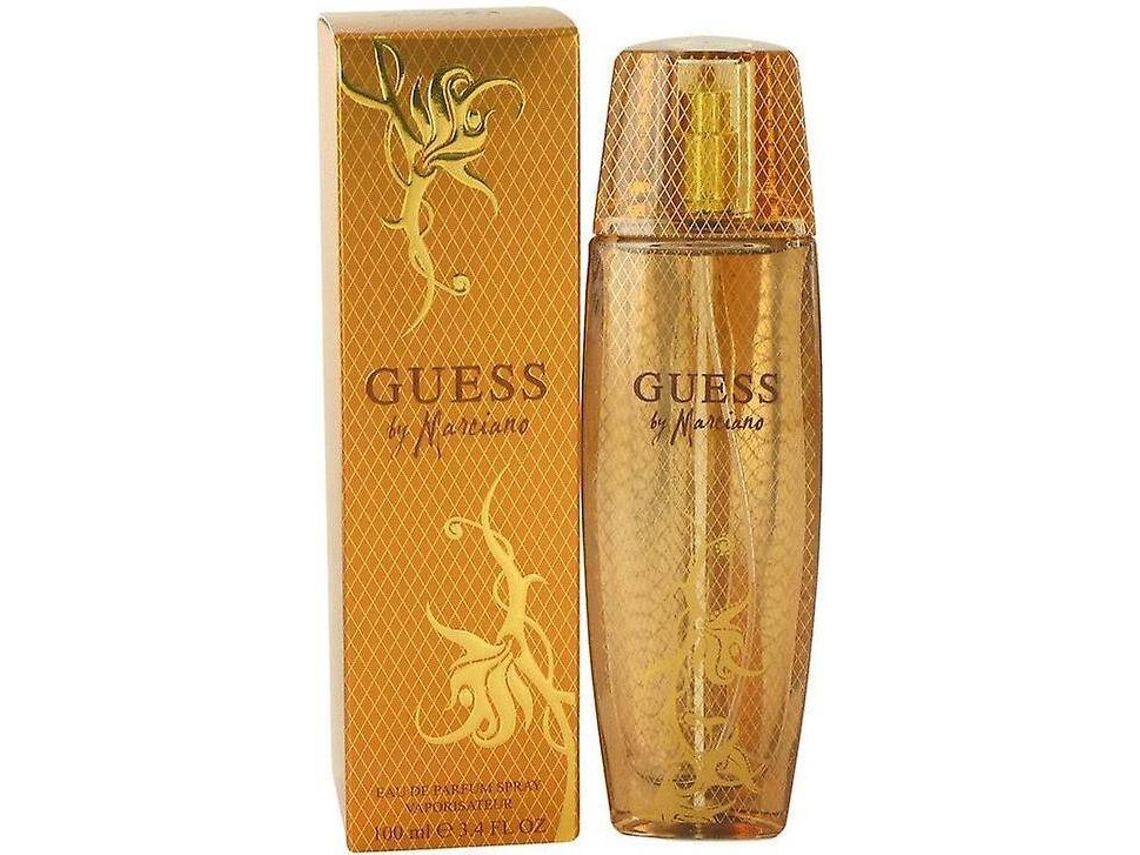 Perfume GUESS By Marciano For Woman Eau de Parfum (100 ml)