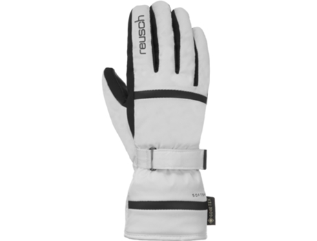 Guantes de esquí REUSCH Alessia Gore-Tex