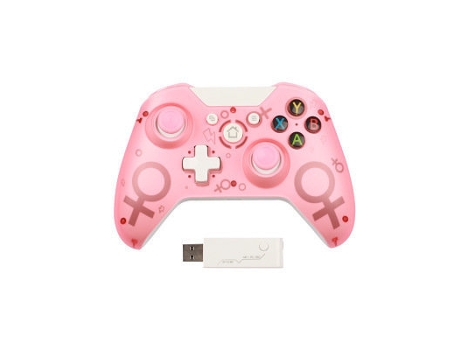 Mando para Xbox One ENZON