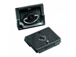 Zapata MANFROTTO 200Pl