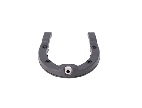 Anillo depósito moto con 6 tornillos SW-MOTECH Ion