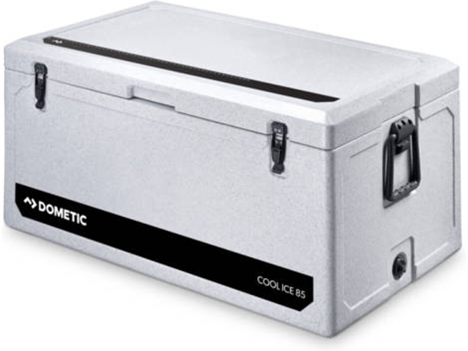 Nevera Portátil DOMETIC WCI 85