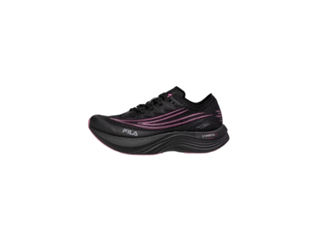 Zapatillas de running mujer Fila Astatine
