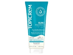 Sun Protect Gel de Ducha 200 Ml Topicrem