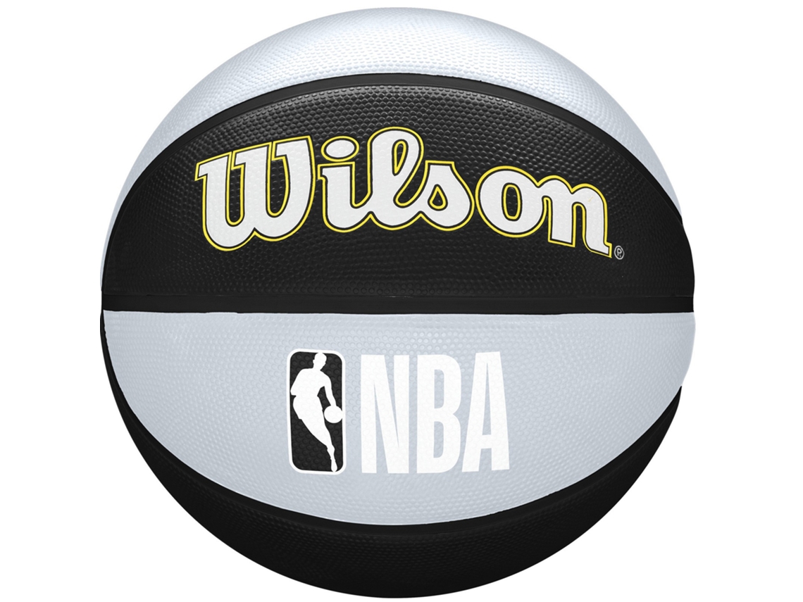 Balon de Baloncesto SPORTS EQUIPE