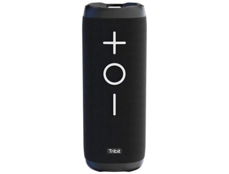 Altavoz Bluetooth Tribit Stormbox 24W