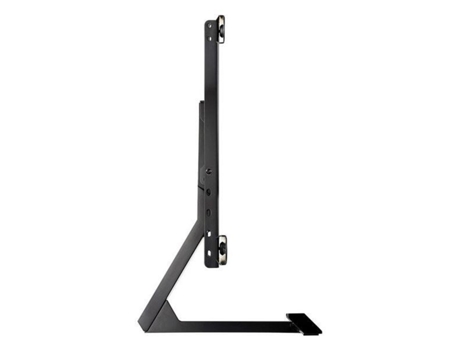 Soporte de TV TOOQ DB3265F-B (Ajustable - 32'' a 65'' - Hasta 40 kg)