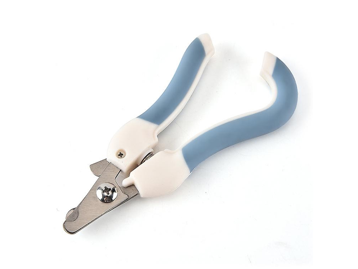 Tijeras y cortaúñas para gatos