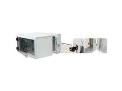 Caja De Pared Triton 19 Rba, Dos Piezas, 9 U, …