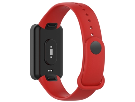 Correa para Xiaomi Redmi Smart Band Pro 680602756H