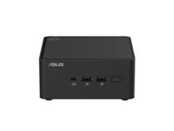 Nuc 15 Pro Rnuc15crhc700002 Negro Asus