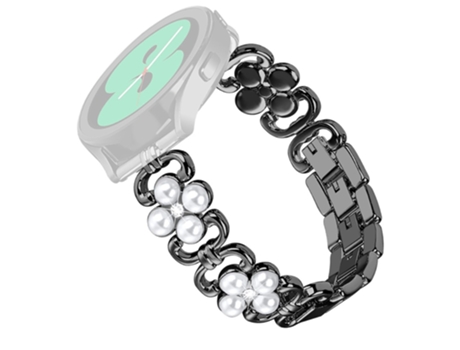 Correa para Samsung Galaxy Watch 5 Active 40Mm