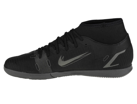 Zapatos Hombre NIKE Negro (Tam: 44.5)