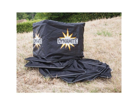 Trampa DYNAMITE BAITS Dynamite