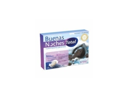 Buenas Noches Total 30Comp ELADIET