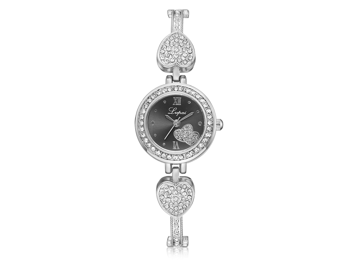Reloj Electrónico Multifuncional Para Niños, Resistente Al Agua, 1,27 Cm De Grosor, Azul Claro.